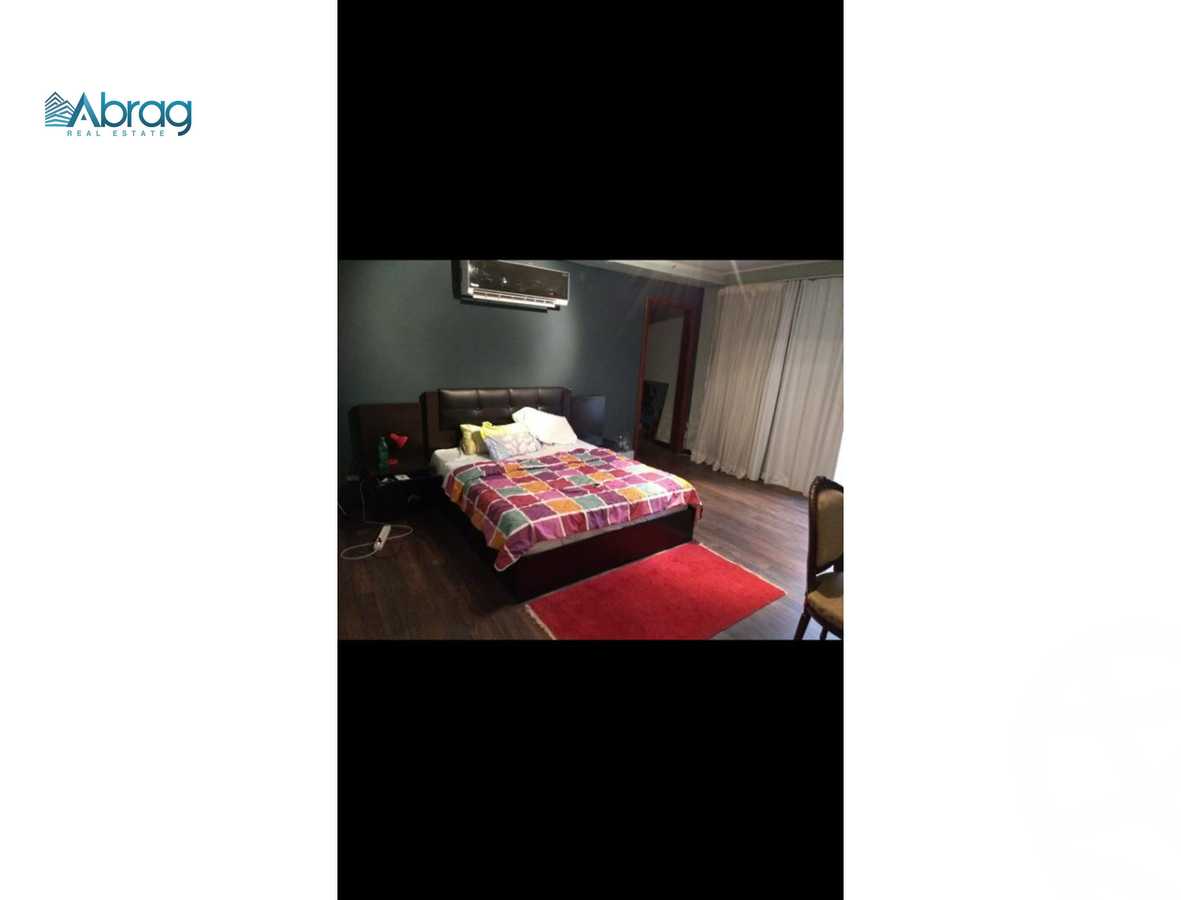 https://aqarmap.com.eg/ar/listing/4364827-for-sale-cairo-el-sheikh-zayed-city-compounds-in-sheikh-zayed-beverly-hills