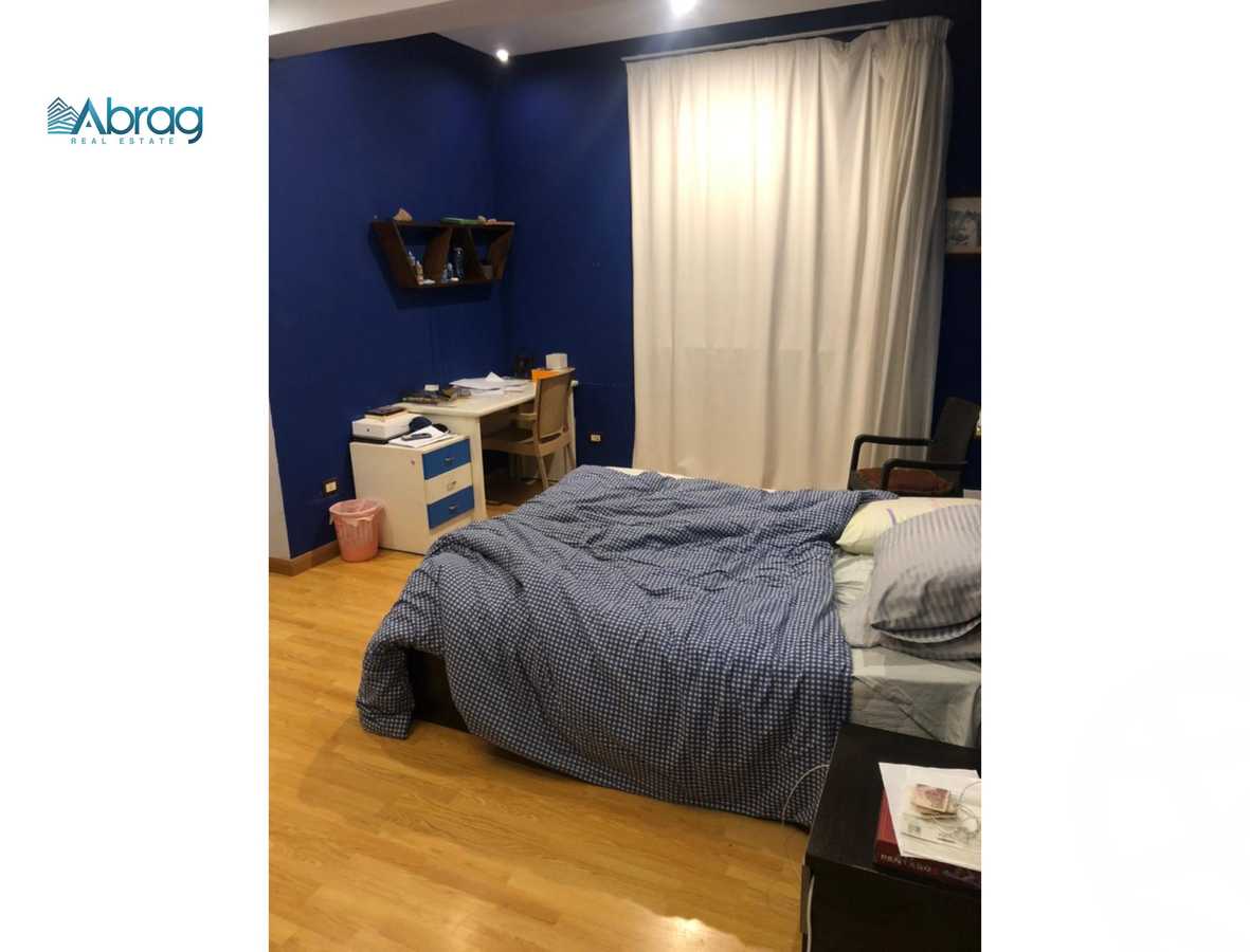 https://aqarmap.com.eg/ar/listing/4364827-for-sale-cairo-el-sheikh-zayed-city-compounds-in-sheikh-zayed-beverly-hills