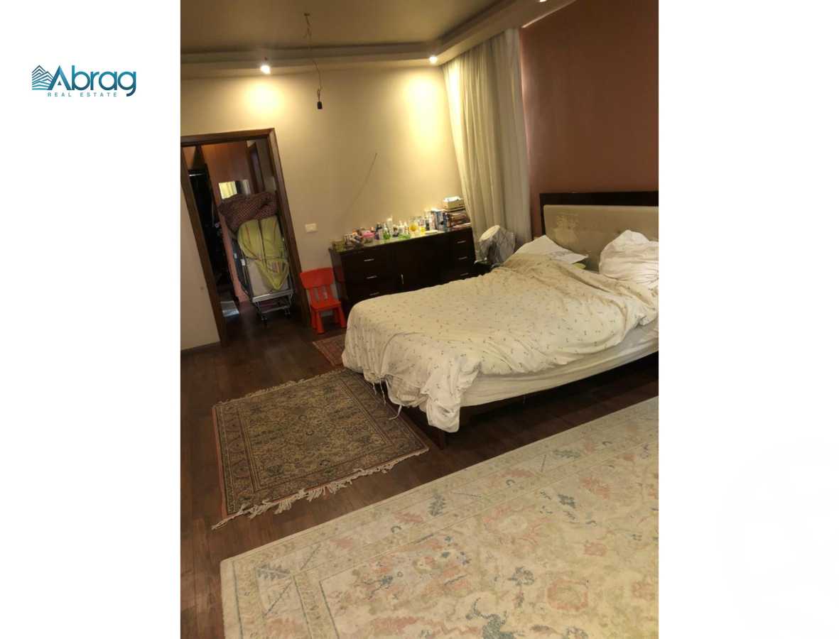 https://aqarmap.com.eg/ar/listing/4364827-for-sale-cairo-el-sheikh-zayed-city-compounds-in-sheikh-zayed-beverly-hills