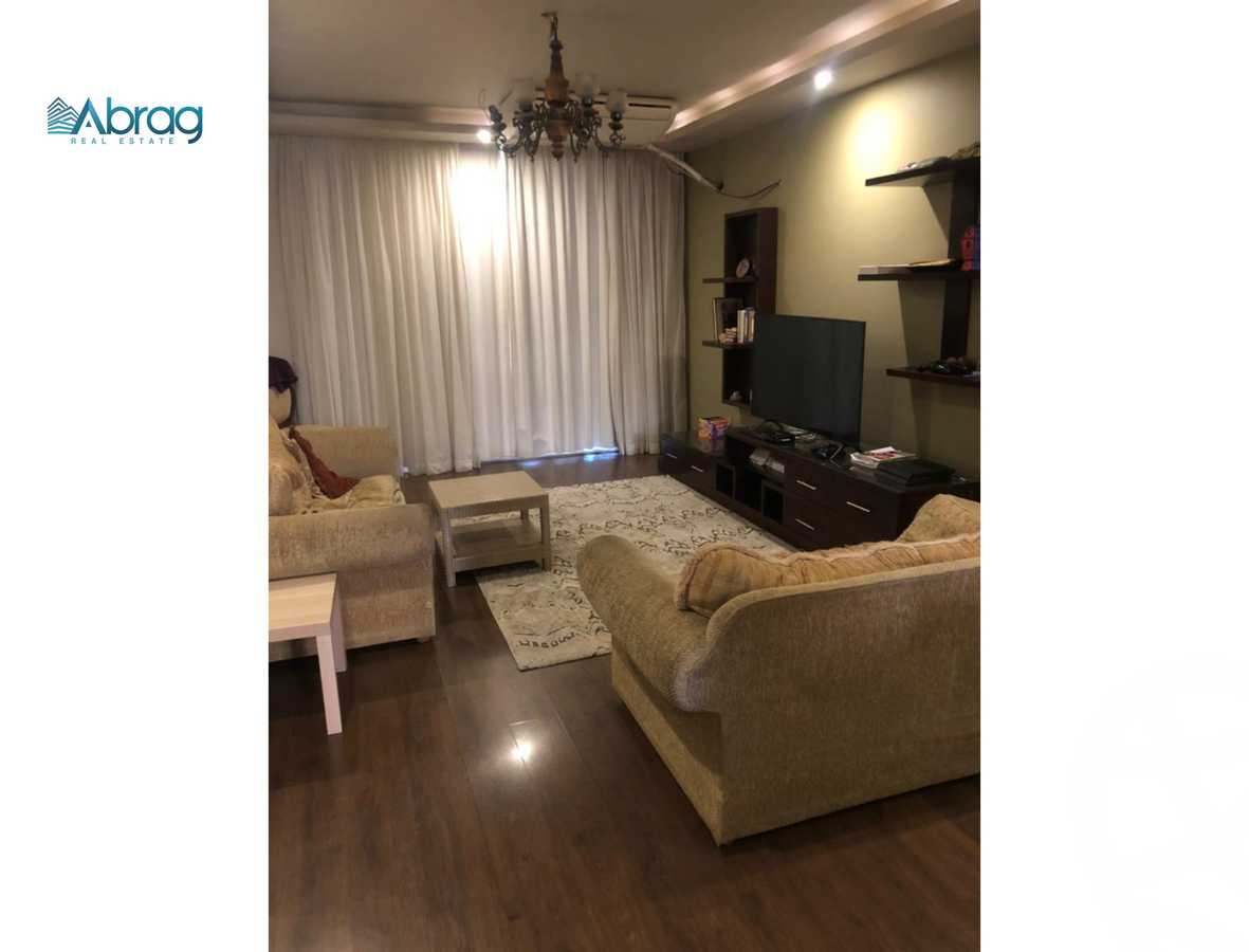 https://aqarmap.com.eg/ar/listing/4364827-for-sale-cairo-el-sheikh-zayed-city-compounds-in-sheikh-zayed-beverly-hills
