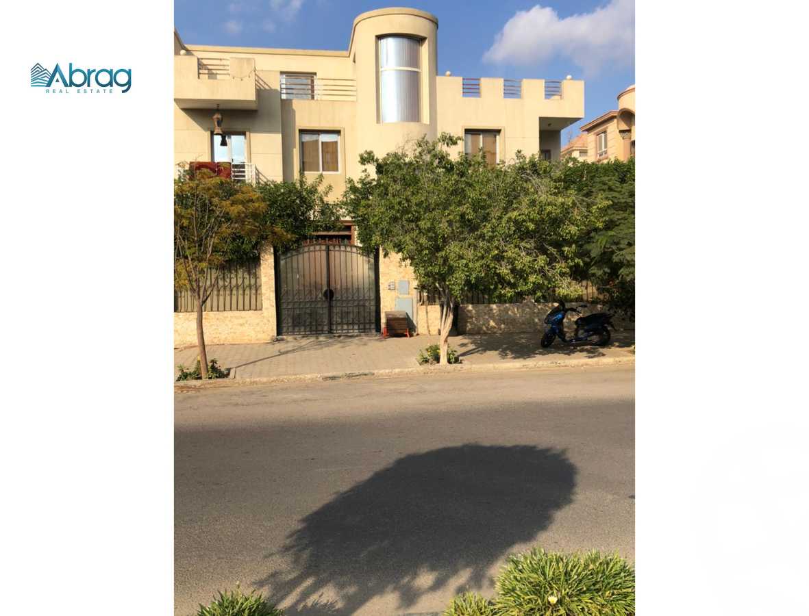https://aqarmap.com.eg/ar/listing/4364827-for-sale-cairo-el-sheikh-zayed-city-compounds-in-sheikh-zayed-beverly-hills