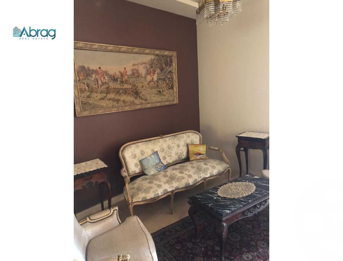 https://aqarmap.com.eg/ar/listing/4364827-for-sale-cairo-el-sheikh-zayed-city-compounds-in-sheikh-zayed-beverly-hills