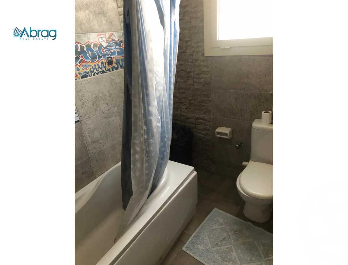 https://aqarmap.com.eg/ar/listing/4364827-for-sale-cairo-el-sheikh-zayed-city-compounds-in-sheikh-zayed-beverly-hills