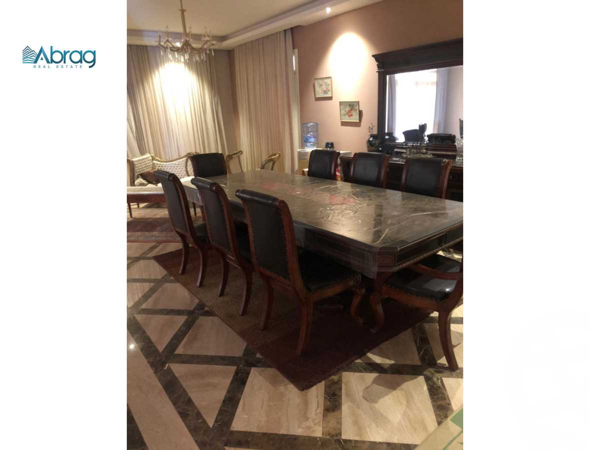https://aqarmap.com.eg/ar/listing/4364827-for-sale-cairo-el-sheikh-zayed-city-compounds-in-sheikh-zayed-beverly-hills