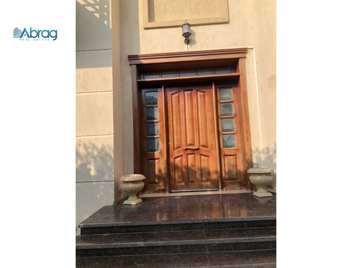 https://aqarmap.com.eg/ar/listing/4364827-for-sale-cairo-el-sheikh-zayed-city-compounds-in-sheikh-zayed-beverly-hills