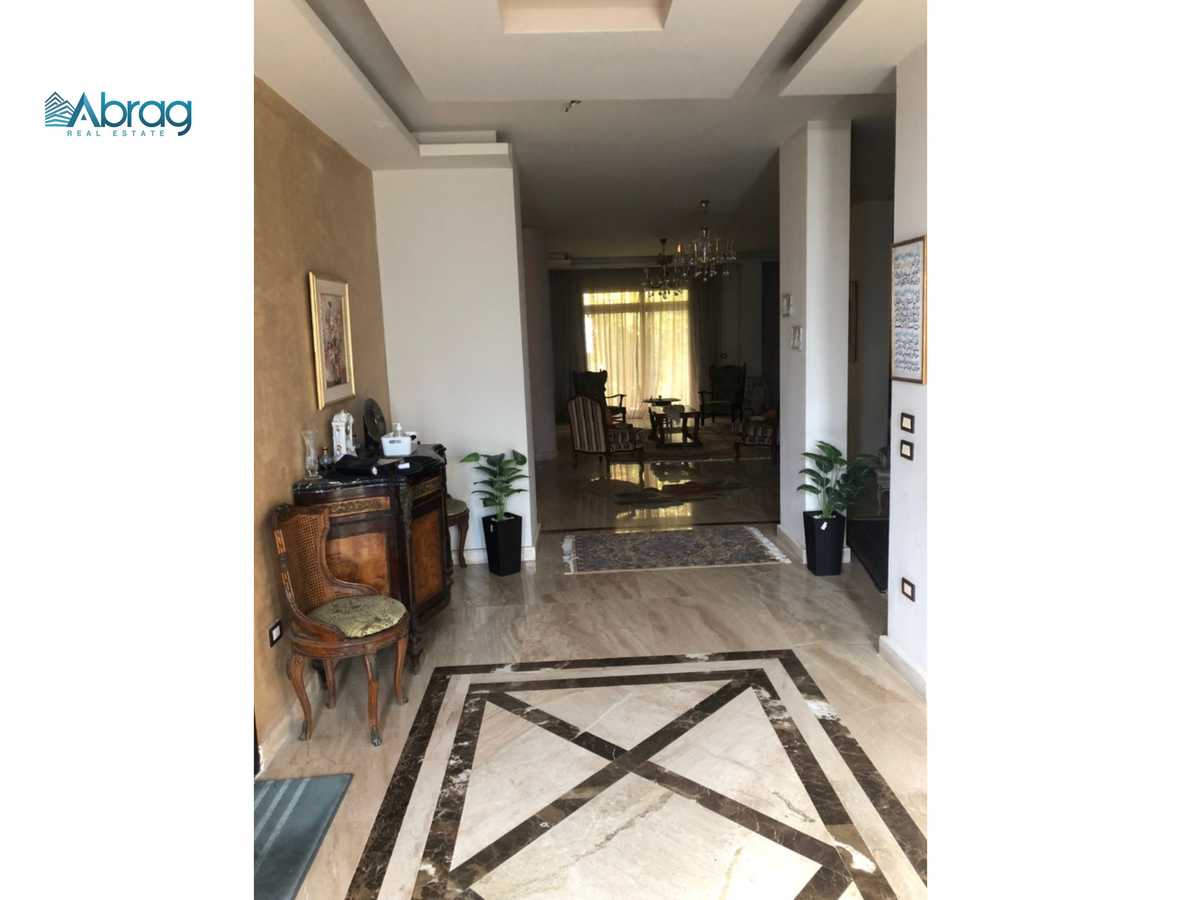 https://aqarmap.com.eg/ar/listing/4364827-for-sale-cairo-el-sheikh-zayed-city-compounds-in-sheikh-zayed-beverly-hills