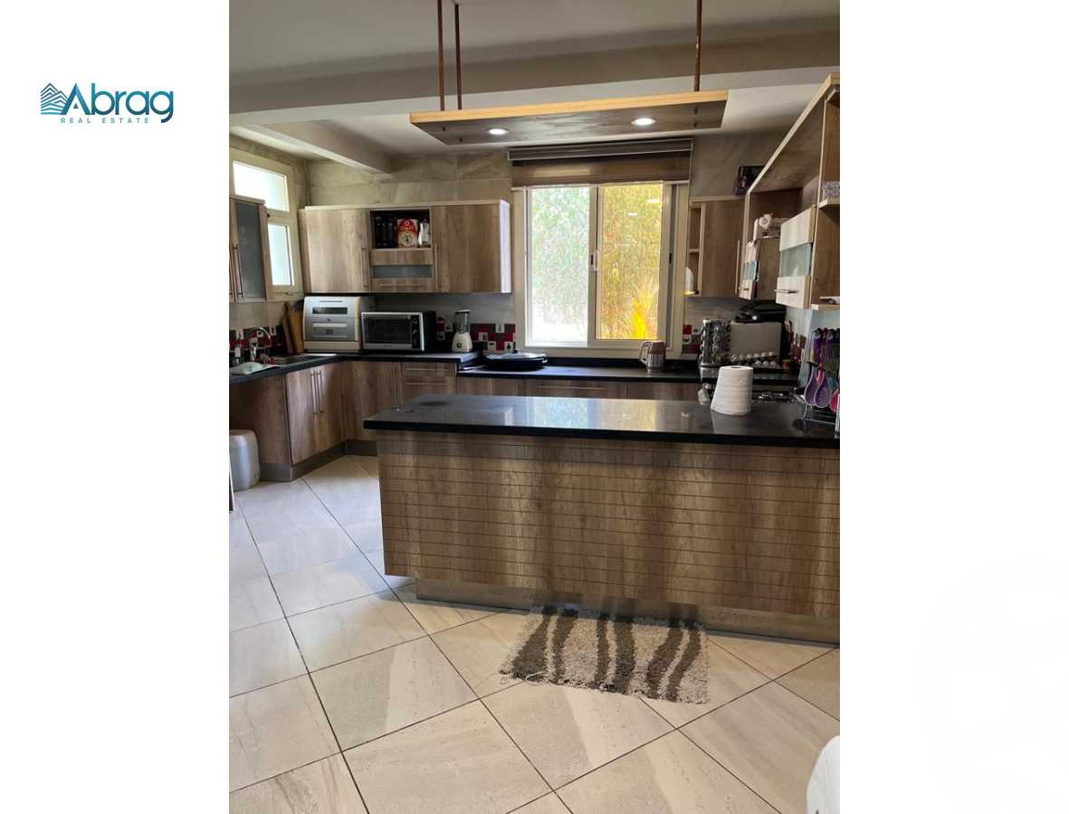 https://aqarmap.com.eg/ar/listing/4364827-for-sale-cairo-el-sheikh-zayed-city-compounds-in-sheikh-zayed-beverly-hills