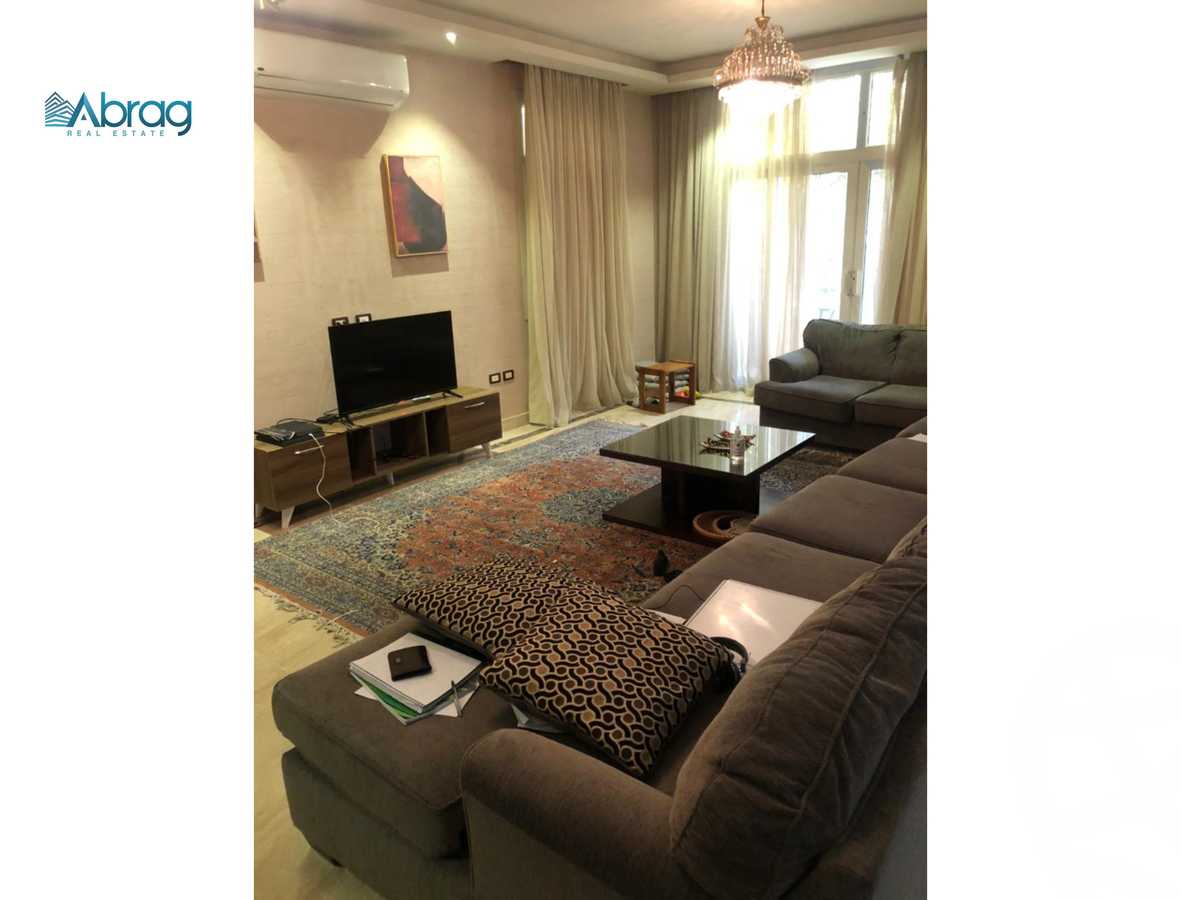 https://aqarmap.com.eg/ar/listing/4364827-for-sale-cairo-el-sheikh-zayed-city-compounds-in-sheikh-zayed-beverly-hills