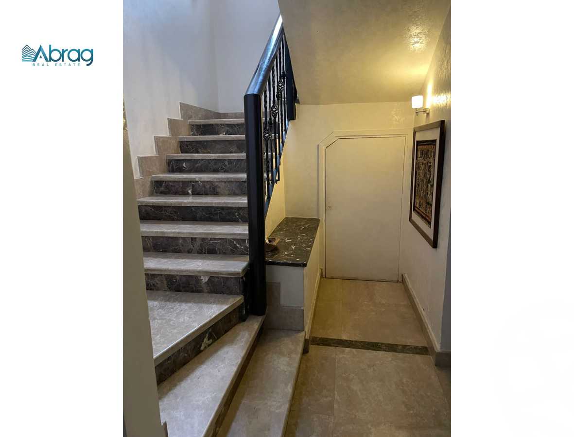 https://aqarmap.com.eg/ar/listing/4365619-for-sale-cairo-el-sheikh-zayed-city-compounds-in-sheikh-zayed-beverly-hills