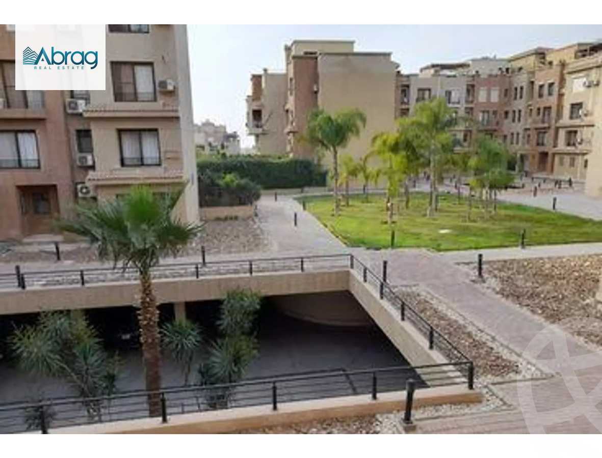 https://aqarmap.com.eg/ar/listing/4365619-for-sale-cairo-el-sheikh-zayed-city-compounds-in-sheikh-zayed-beverly-hills