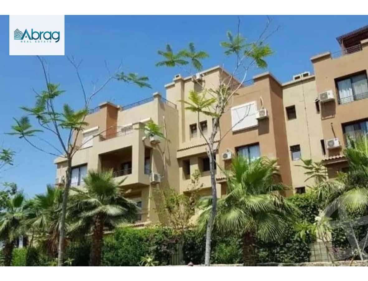 https://aqarmap.com.eg/ar/listing/4365619-for-sale-cairo-el-sheikh-zayed-city-compounds-in-sheikh-zayed-beverly-hills