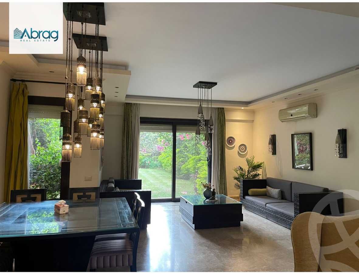 https://aqarmap.com.eg/ar/listing/4365619-for-sale-cairo-el-sheikh-zayed-city-compounds-in-sheikh-zayed-beverly-hills