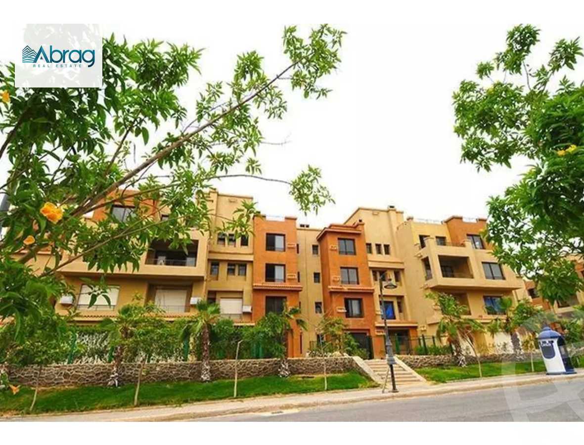 https://aqarmap.com.eg/ar/listing/4365619-for-sale-cairo-el-sheikh-zayed-city-compounds-in-sheikh-zayed-beverly-hills