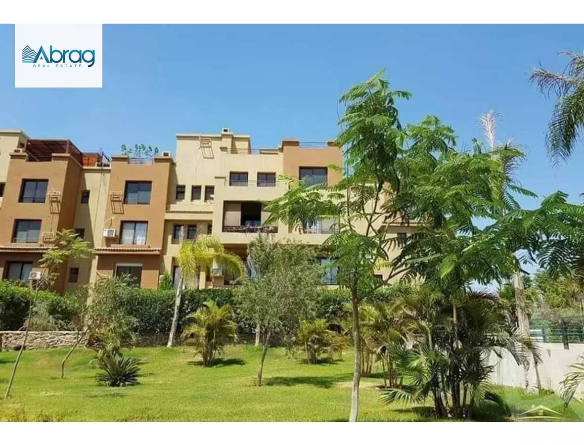 https://aqarmap.com.eg/ar/listing/4365619-for-sale-cairo-el-sheikh-zayed-city-compounds-in-sheikh-zayed-beverly-hills