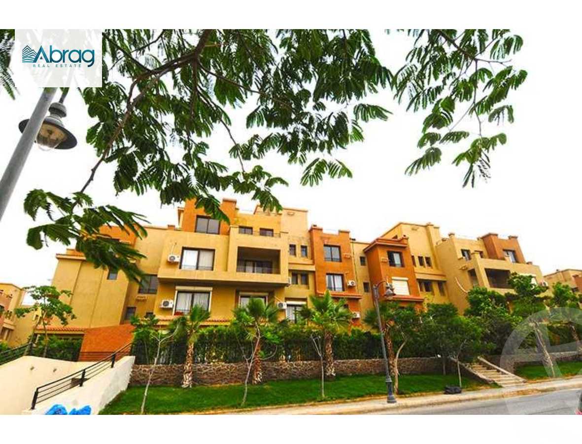 https://aqarmap.com.eg/ar/listing/4365619-for-sale-cairo-el-sheikh-zayed-city-compounds-in-sheikh-zayed-beverly-hills