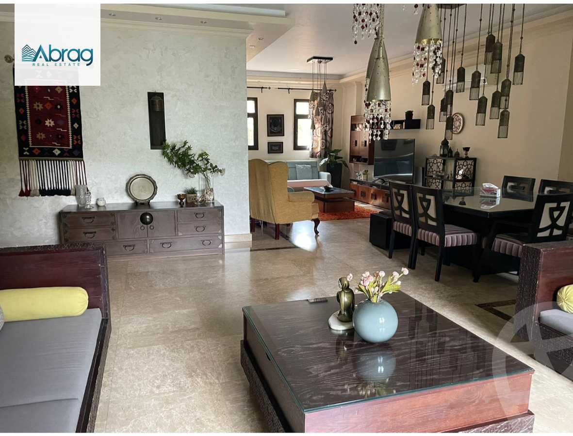 https://aqarmap.com.eg/ar/listing/4365619-for-sale-cairo-el-sheikh-zayed-city-compounds-in-sheikh-zayed-beverly-hills