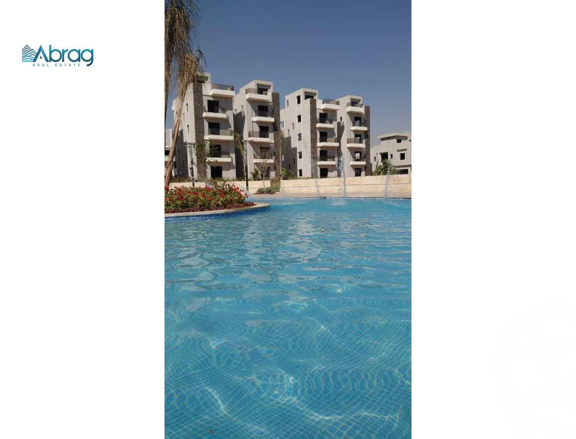 https://aqarmap.com.eg/en/listing/4374169-for-sale-cairo-6th-of-october-compound-sun-capital