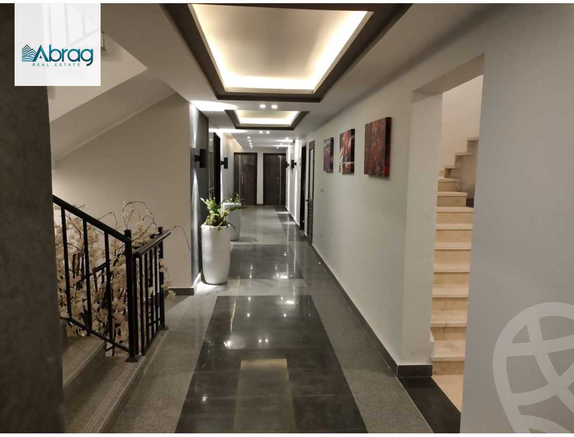 https://aqarmap.com.eg/en/listing/4374169-for-sale-cairo-6th-of-october-compound-sun-capital