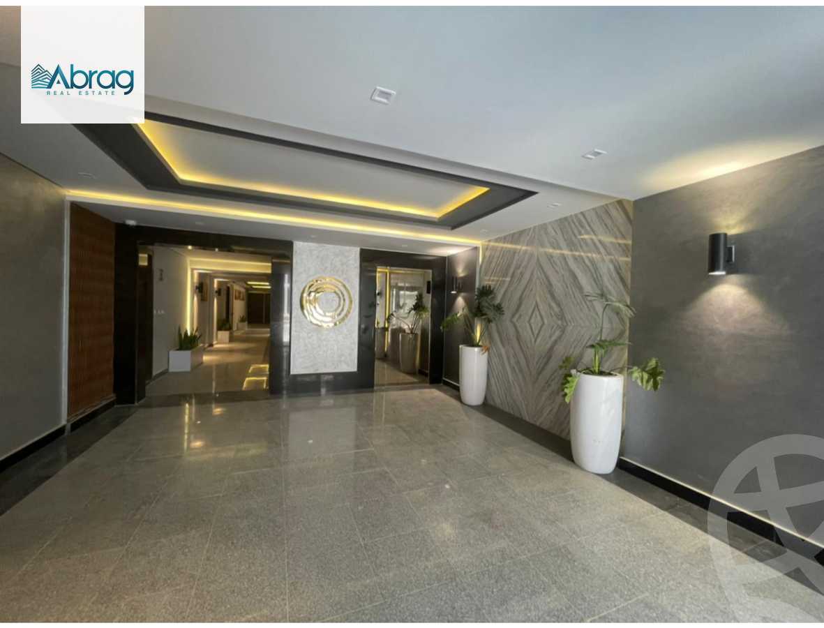 https://aqarmap.com.eg/en/listing/4374169-for-sale-cairo-6th-of-october-compound-sun-capital