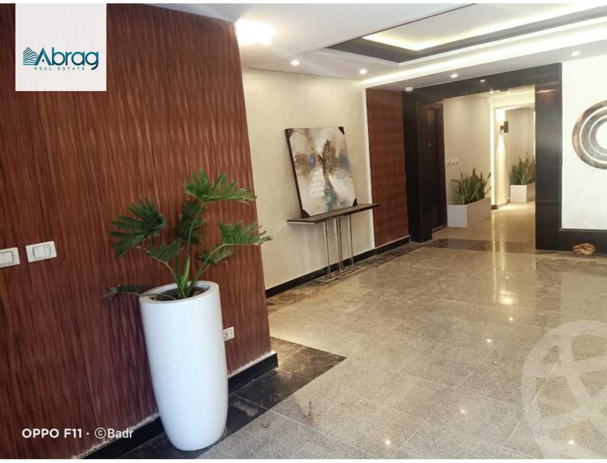 https://aqarmap.com.eg/en/listing/4374169-for-sale-cairo-6th-of-october-compound-sun-capital