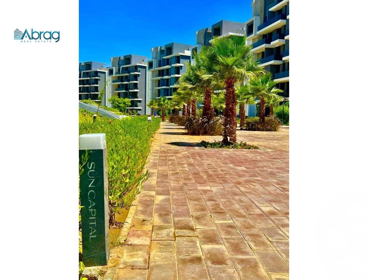 https://aqarmap.com.eg/en/listing/4374169-for-sale-cairo-6th-of-october-compound-sun-capital