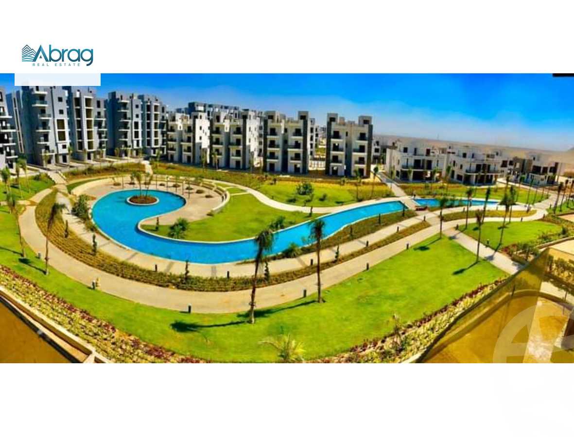 https://aqarmap.com.eg/en/listing/4374169-for-sale-cairo-6th-of-october-compound-sun-capital