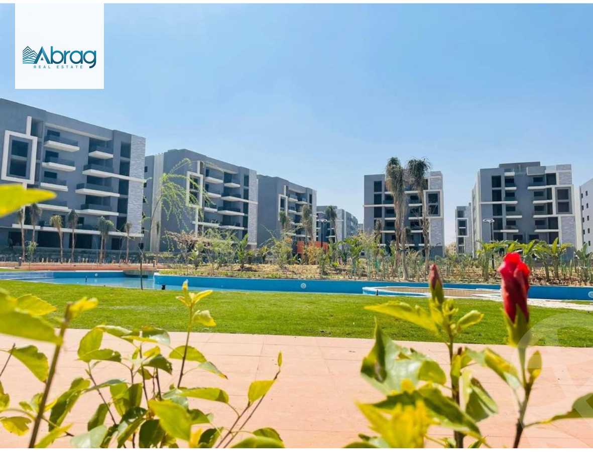 https://aqarmap.com.eg/en/listing/4374169-for-sale-cairo-6th-of-october-compound-sun-capital