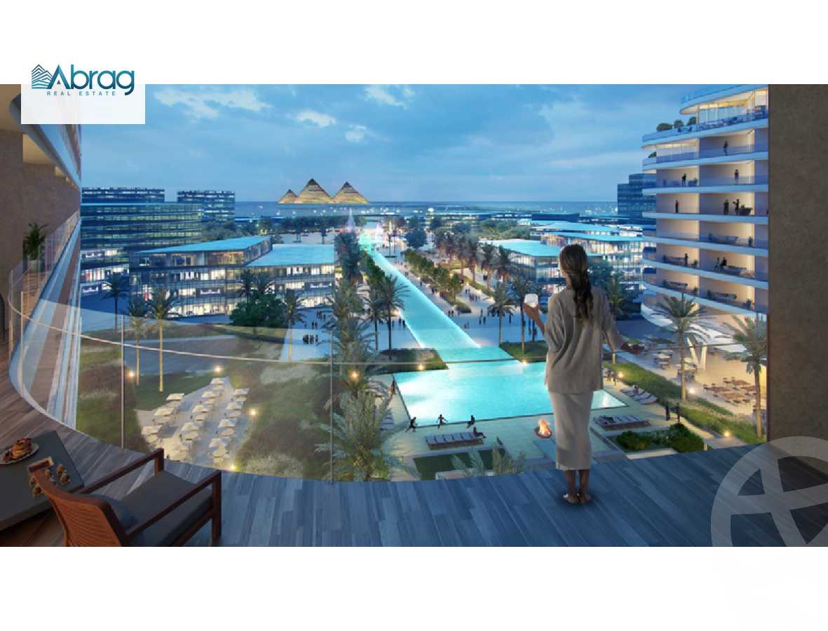 https://aqarmap.com.eg/en/listing/4374169-for-sale-cairo-6th-of-october-compound-sun-capital