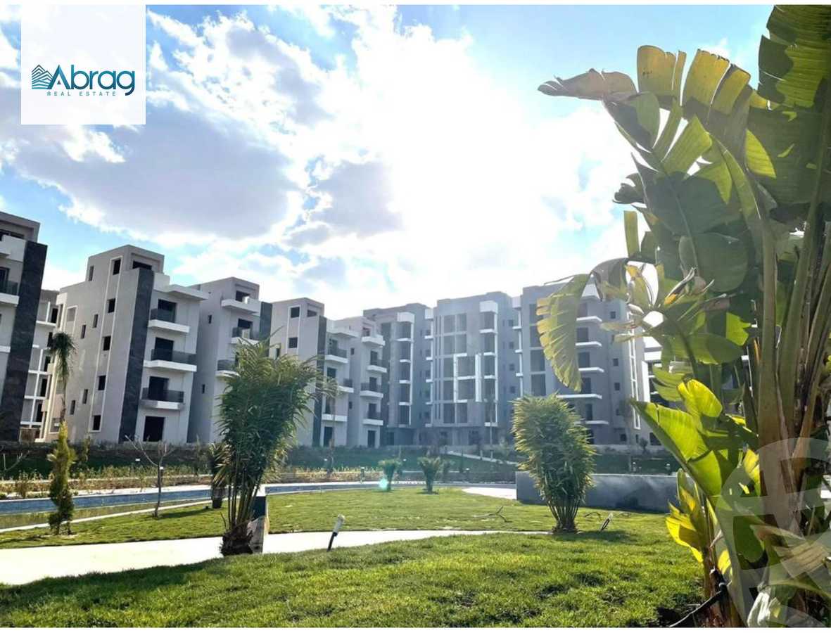 https://aqarmap.com.eg/en/listing/4374169-for-sale-cairo-6th-of-october-compound-sun-capital