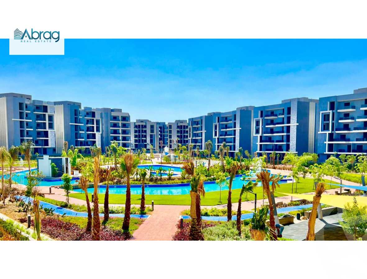 https://aqarmap.com.eg/en/listing/4374169-for-sale-cairo-6th-of-october-compound-sun-capital