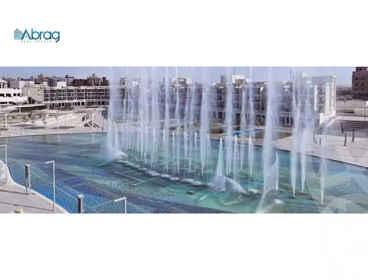 https://aqarmap.com.eg/en/listing/4376335-for-sale-6th-of-october-compounds-nyoum-october-arab-developmentt