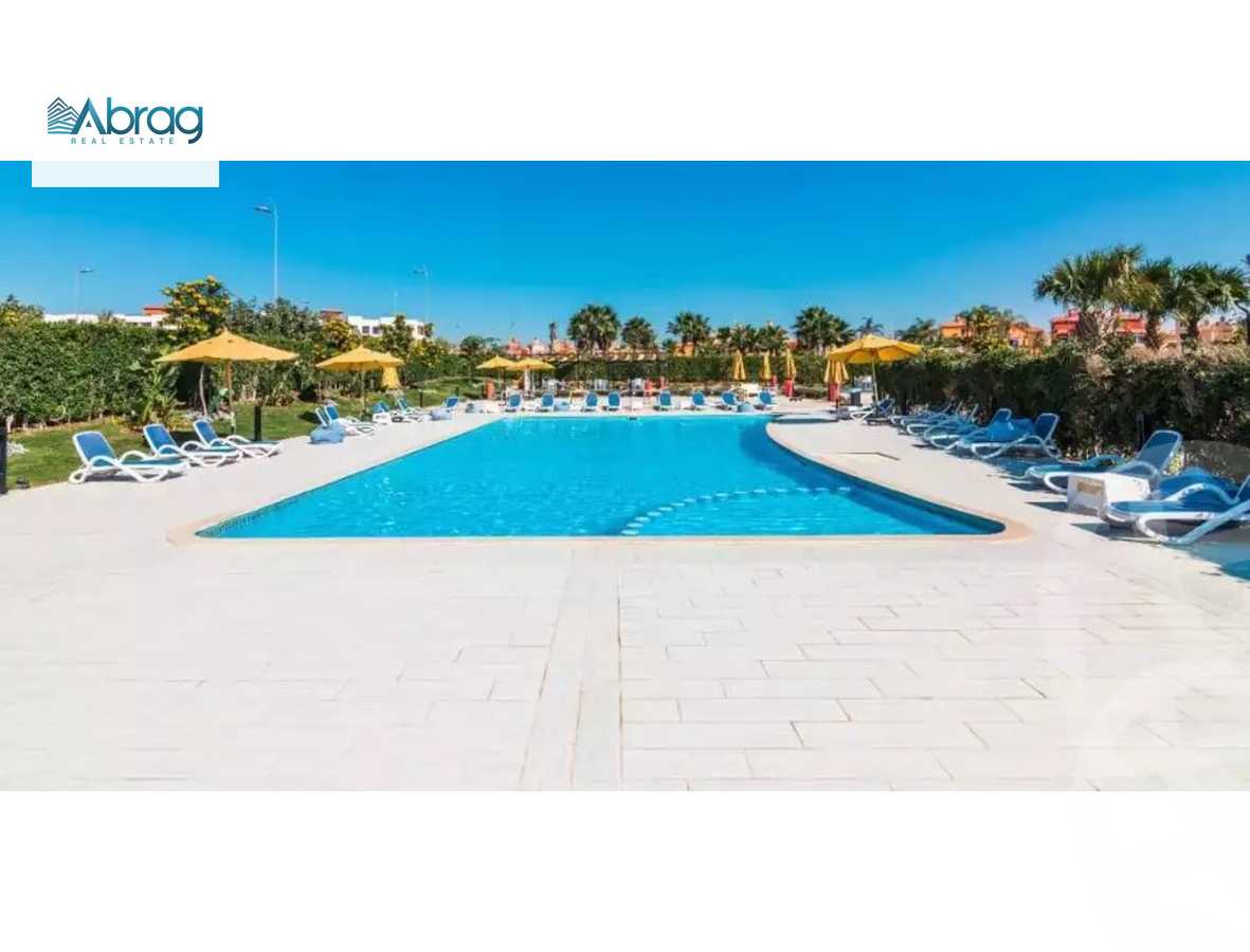 https://aqarmap.com.eg/en/listing/4376335-for-sale-6th-of-october-compounds-nyoum-october-arab-developmentt