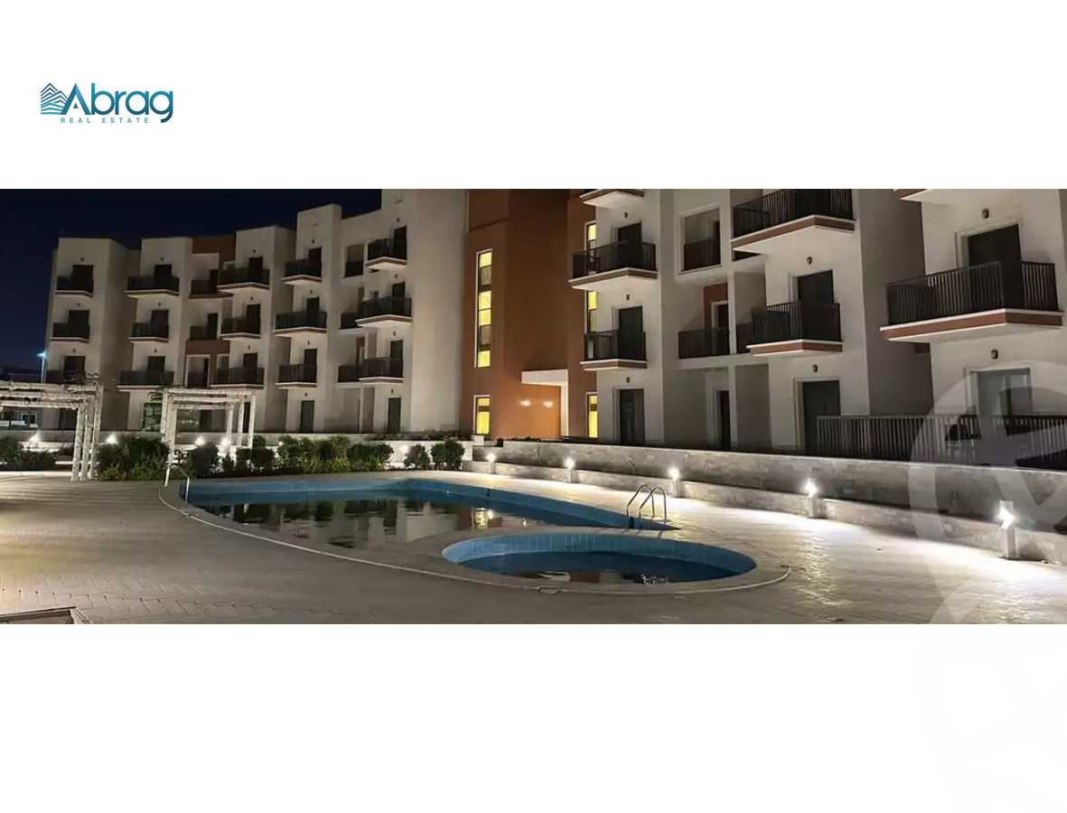 https://aqarmap.com.eg/en/listing/4376335-for-sale-6th-of-october-compounds-nyoum-october-arab-developmentt
