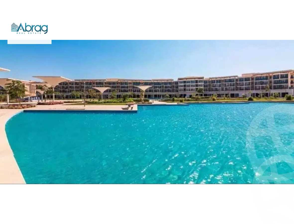 https://aqarmap.com.eg/en/listing/4376335-for-sale-6th-of-october-compounds-nyoum-october-arab-developmentt