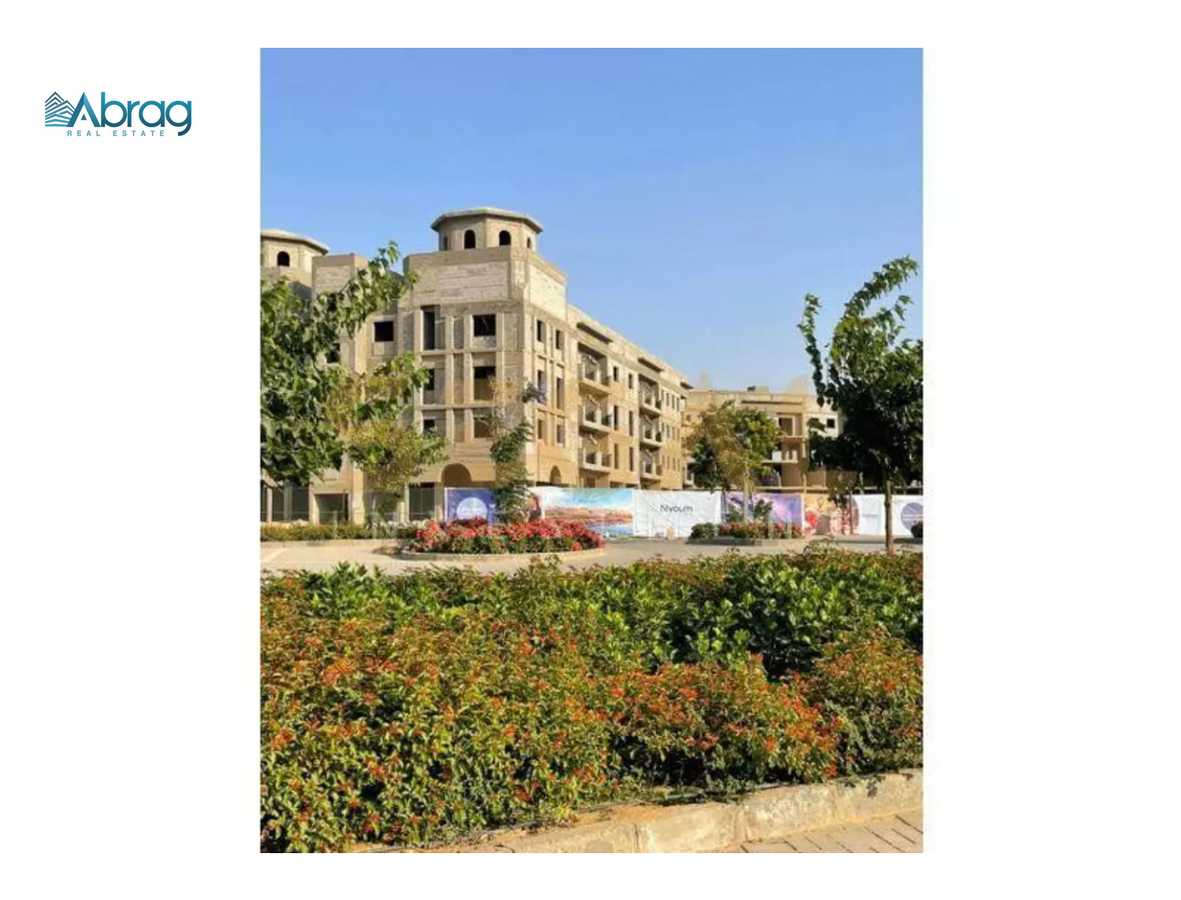 https://aqarmap.com.eg/en/listing/4376335-for-sale-6th-of-october-compounds-nyoum-october-arab-developmentt