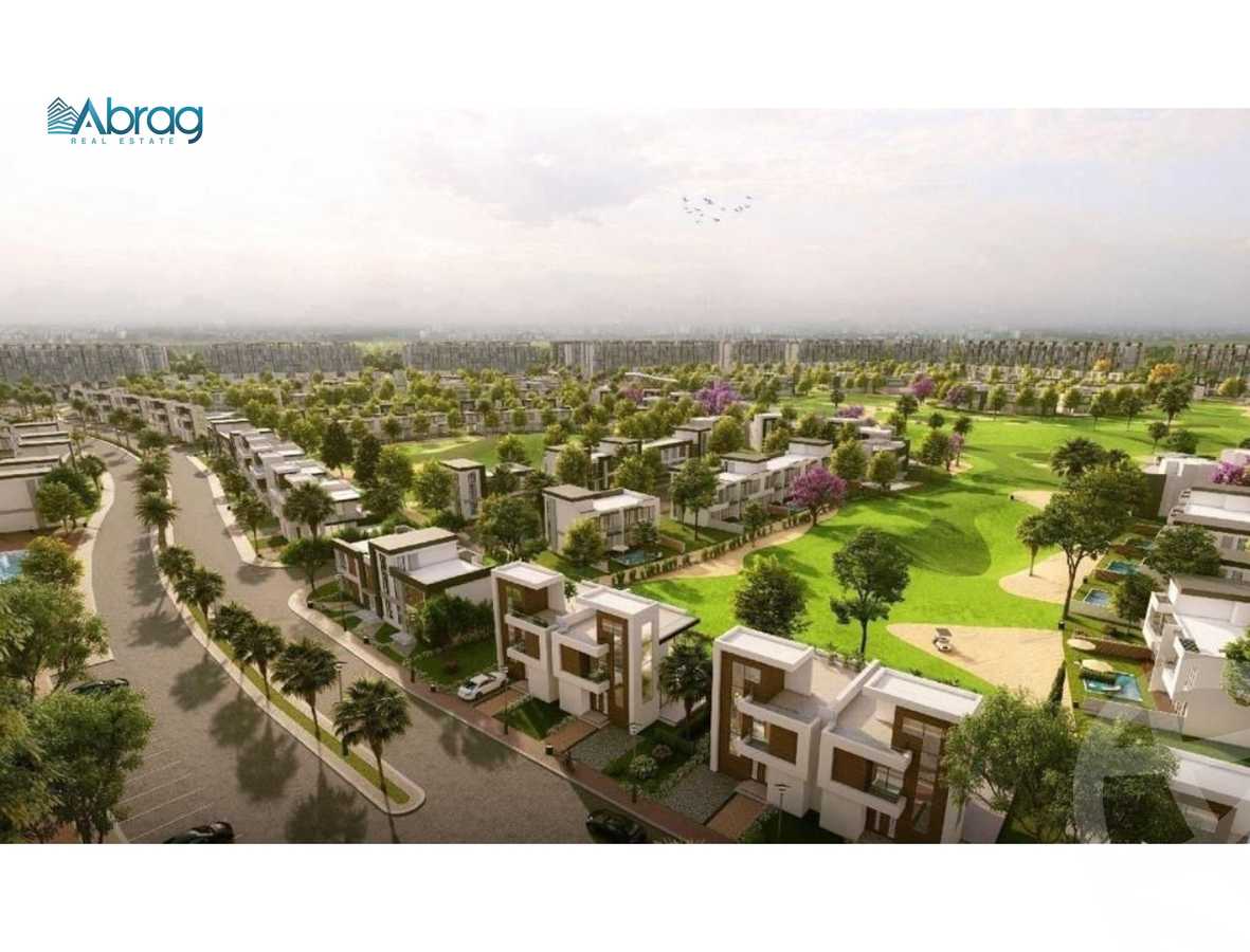 https://aqarmap.com.eg/en/listing/4376335-for-sale-6th-of-october-compounds-nyoum-october-arab-developmentt