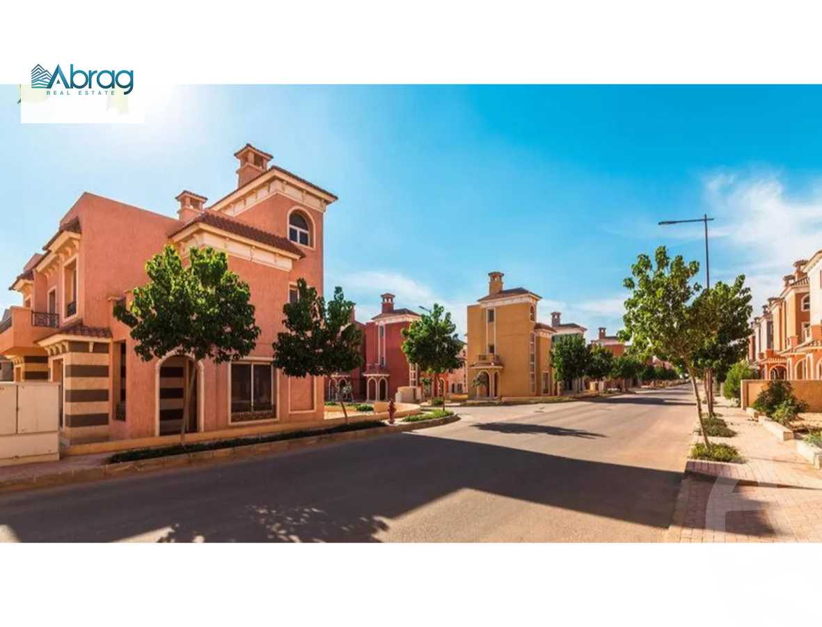 https://aqarmap.com.eg/en/listing/4376335-for-sale-6th-of-october-compounds-nyoum-october-arab-developmentt