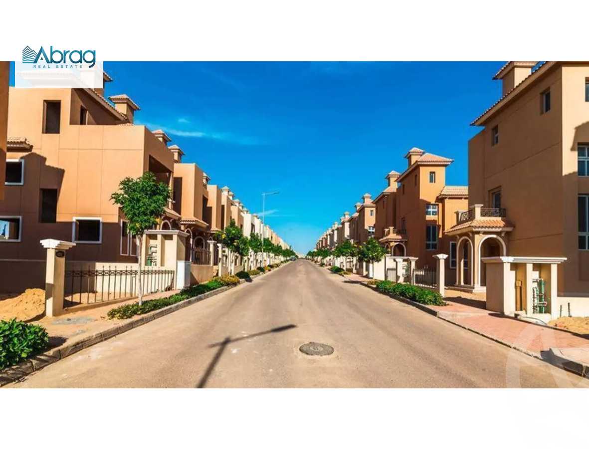 https://aqarmap.com.eg/en/listing/4376335-for-sale-6th-of-october-compounds-nyoum-october-arab-developmentt