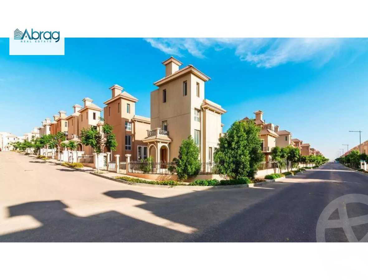 https://aqarmap.com.eg/en/listing/4376335-for-sale-6th-of-october-compounds-nyoum-october-arab-developmentt