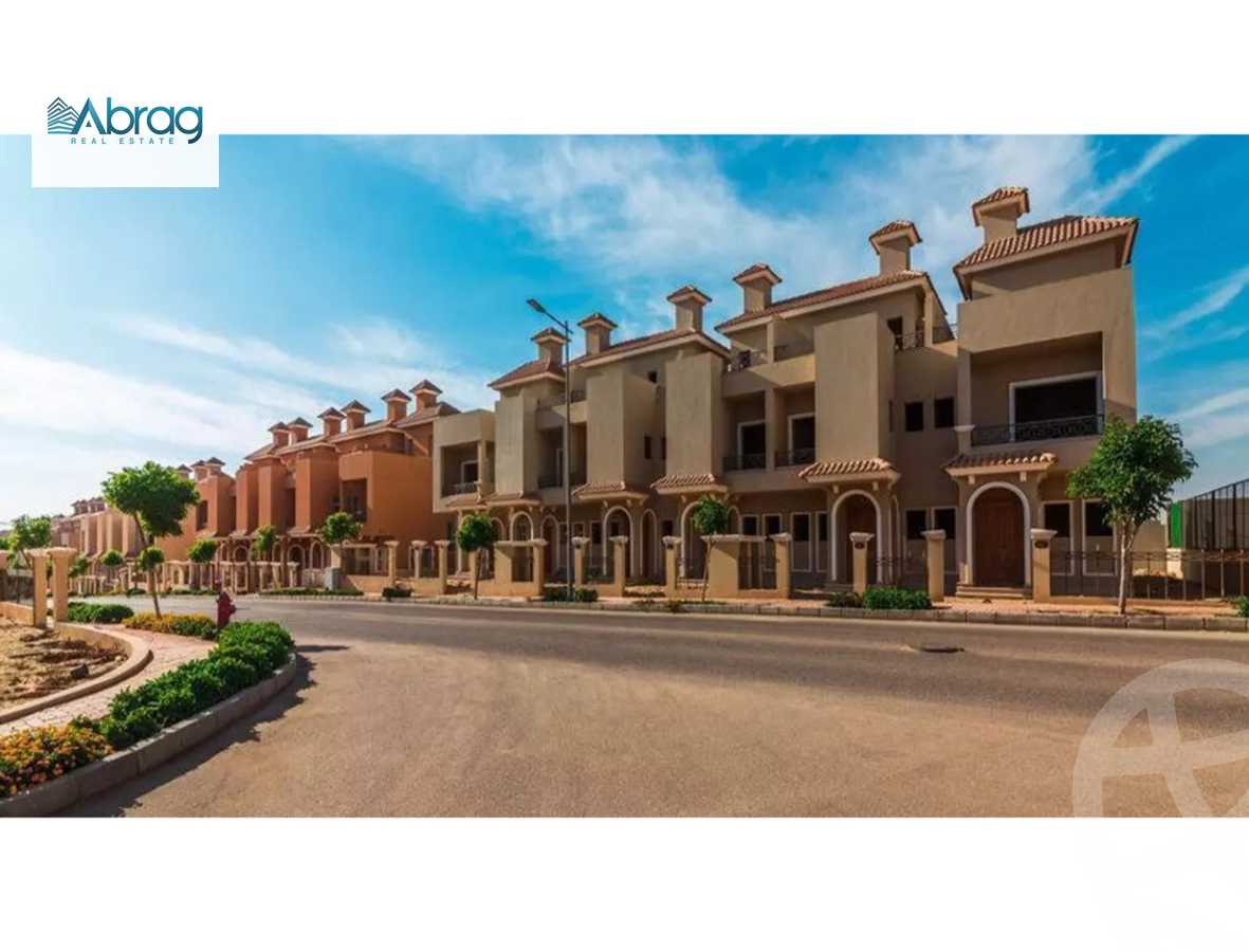 https://aqarmap.com.eg/en/listing/4376335-for-sale-6th-of-october-compounds-nyoum-october-arab-developmentt