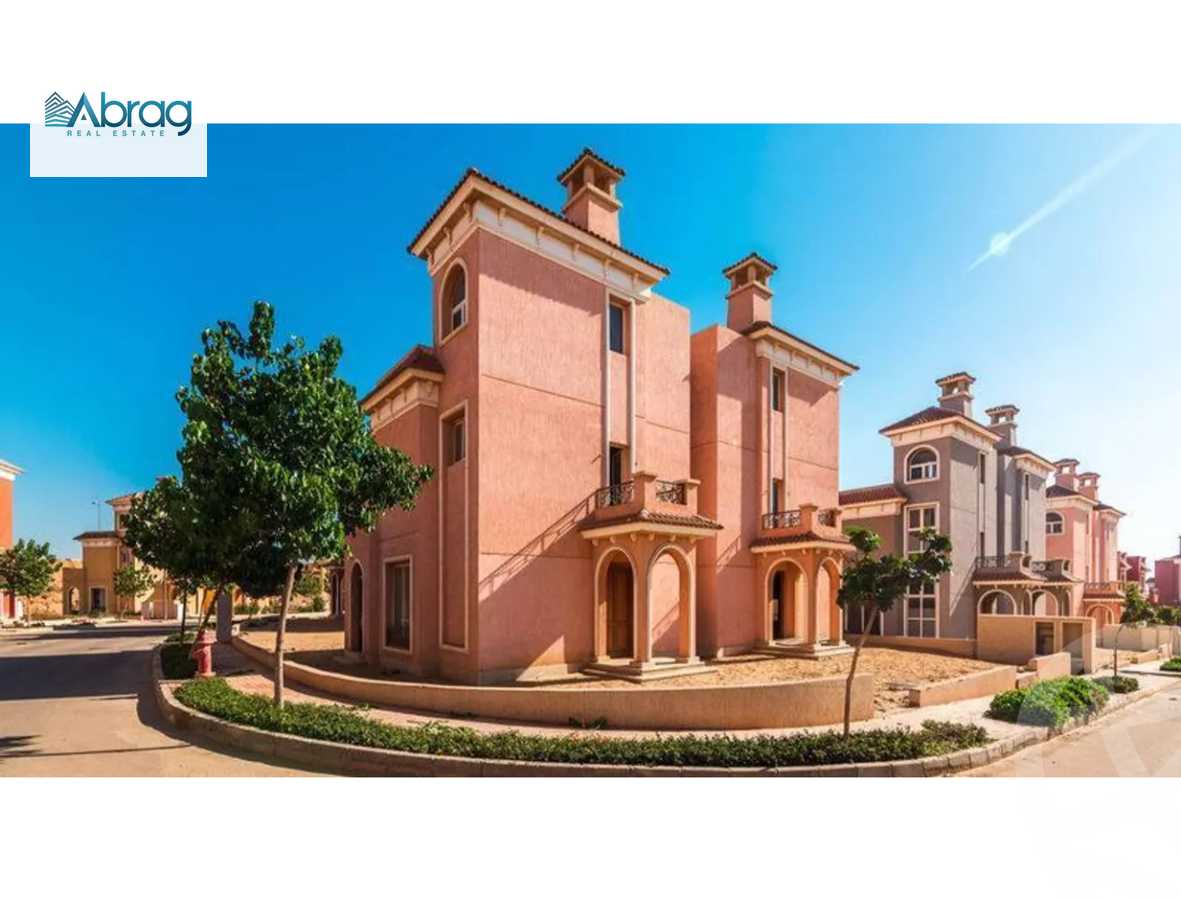 https://aqarmap.com.eg/en/listing/4376335-for-sale-6th-of-october-compounds-nyoum-october-arab-developmentt