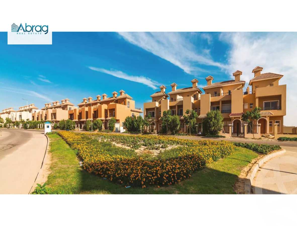 https://aqarmap.com.eg/en/listing/4376335-for-sale-6th-of-october-compounds-nyoum-october-arab-developmentt