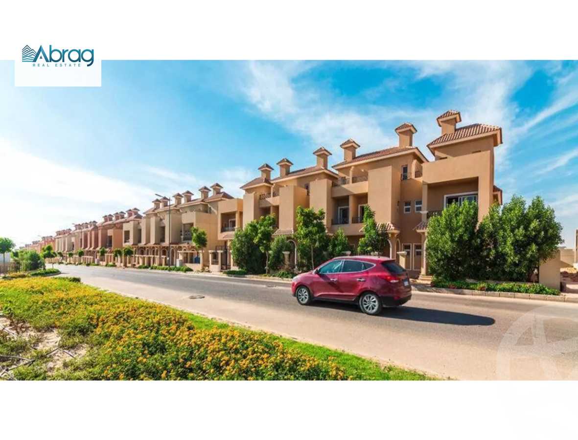 https://aqarmap.com.eg/en/listing/4376335-for-sale-6th-of-october-compounds-nyoum-october-arab-developmentt