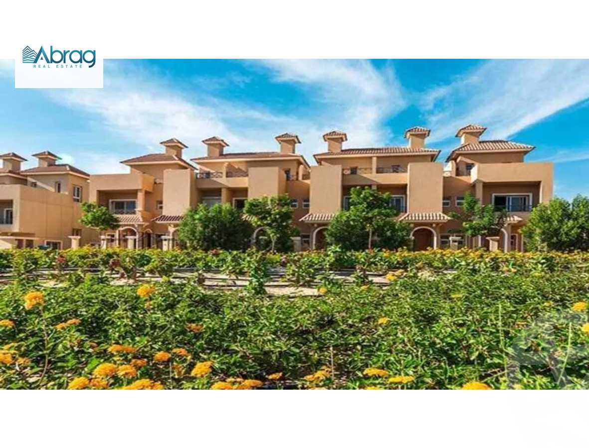 https://aqarmap.com.eg/en/listing/4376335-for-sale-6th-of-october-compounds-nyoum-october-arab-developmentt