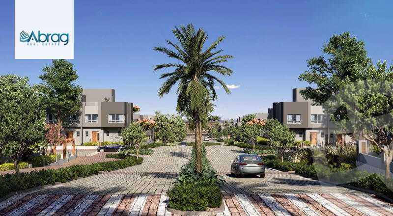 https://aqarmap.com.eg/en/listing/4376505-for-sale-cairo-el-sheikh-zayed-city-compounds-in-sheikh-zayed-etapa