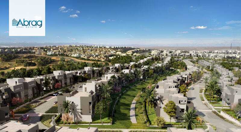 https://aqarmap.com.eg/en/listing/4376505-for-sale-cairo-el-sheikh-zayed-city-compounds-in-sheikh-zayed-etapa