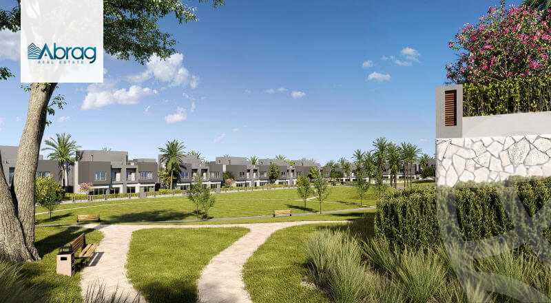 https://aqarmap.com.eg/en/listing/4376505-for-sale-cairo-el-sheikh-zayed-city-compounds-in-sheikh-zayed-etapa