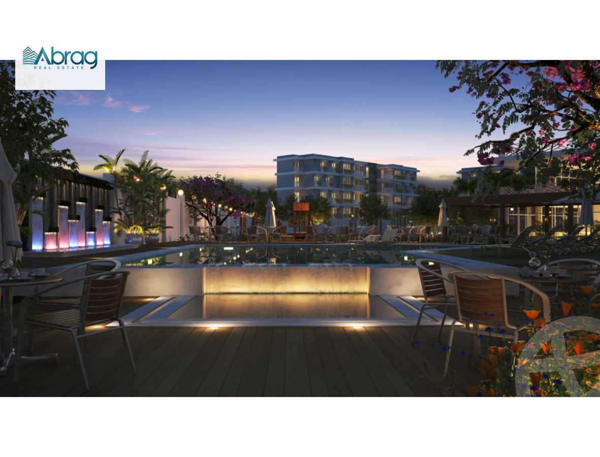https://aqarmap.com.eg/en/listing/4377157-for-sale-cairo-6th-of-october-compounds-kmbwnd-jryn-6-mbny-drys