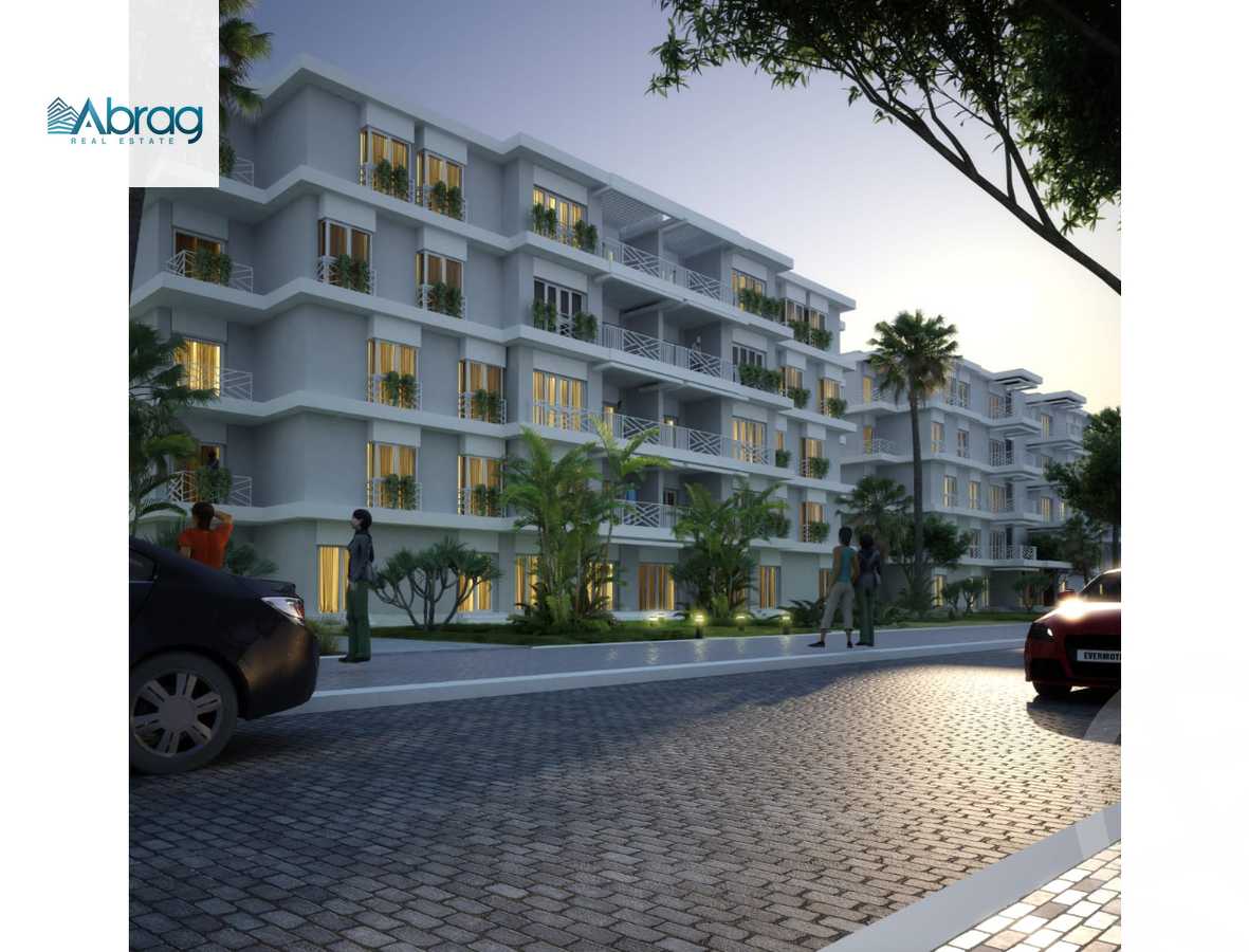 https://aqarmap.com.eg/en/listing/4377157-for-sale-cairo-6th-of-october-compounds-kmbwnd-jryn-6-mbny-drys