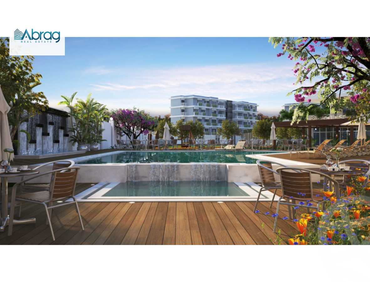 https://aqarmap.com.eg/en/listing/4377157-for-sale-cairo-6th-of-october-compounds-kmbwnd-jryn-6-mbny-drys